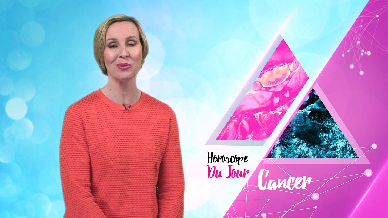 Votre horoscope du 4 février 2018 par Ema Fontayne