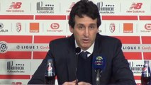 24e j. - Emery: 