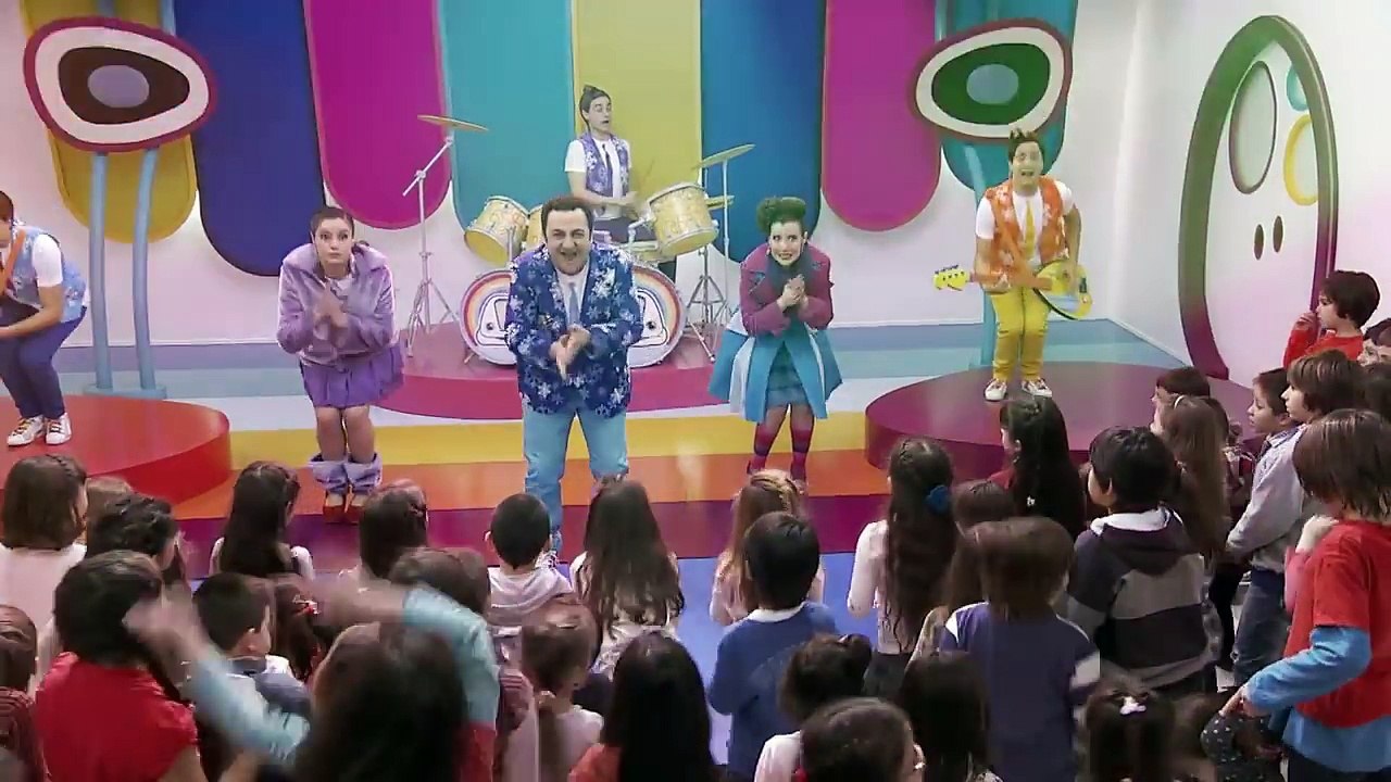 Pra Esquentar o Corpo - Junior Express