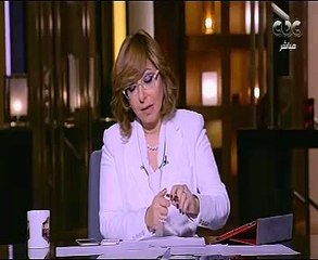 رئيس جامعة بنى سويف: اللاعبون المتسببون فى سقوط الأسانسير اعتذروا عن خطئهم