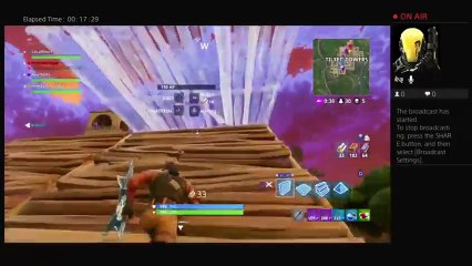 Good or bad game (2)