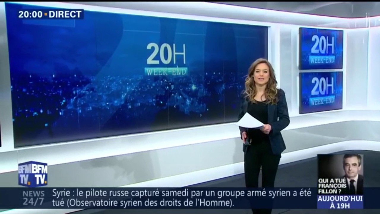 Alexia: de nouvelles analyses ADN réclamées