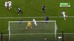 Andrea Barberis  Goal HD - Inter	1-1	Crotone 03.02.2018