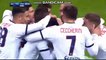 Andrea Barberis Goal HD - Inter 1-1 Crotone 03.02.2018