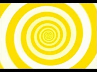 David Headberg "Wango Tango"