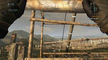 Dying Light: The Following – Enhanced Edition_20180203212245