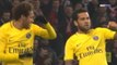 Neymar scores as PSG easily see off Lille