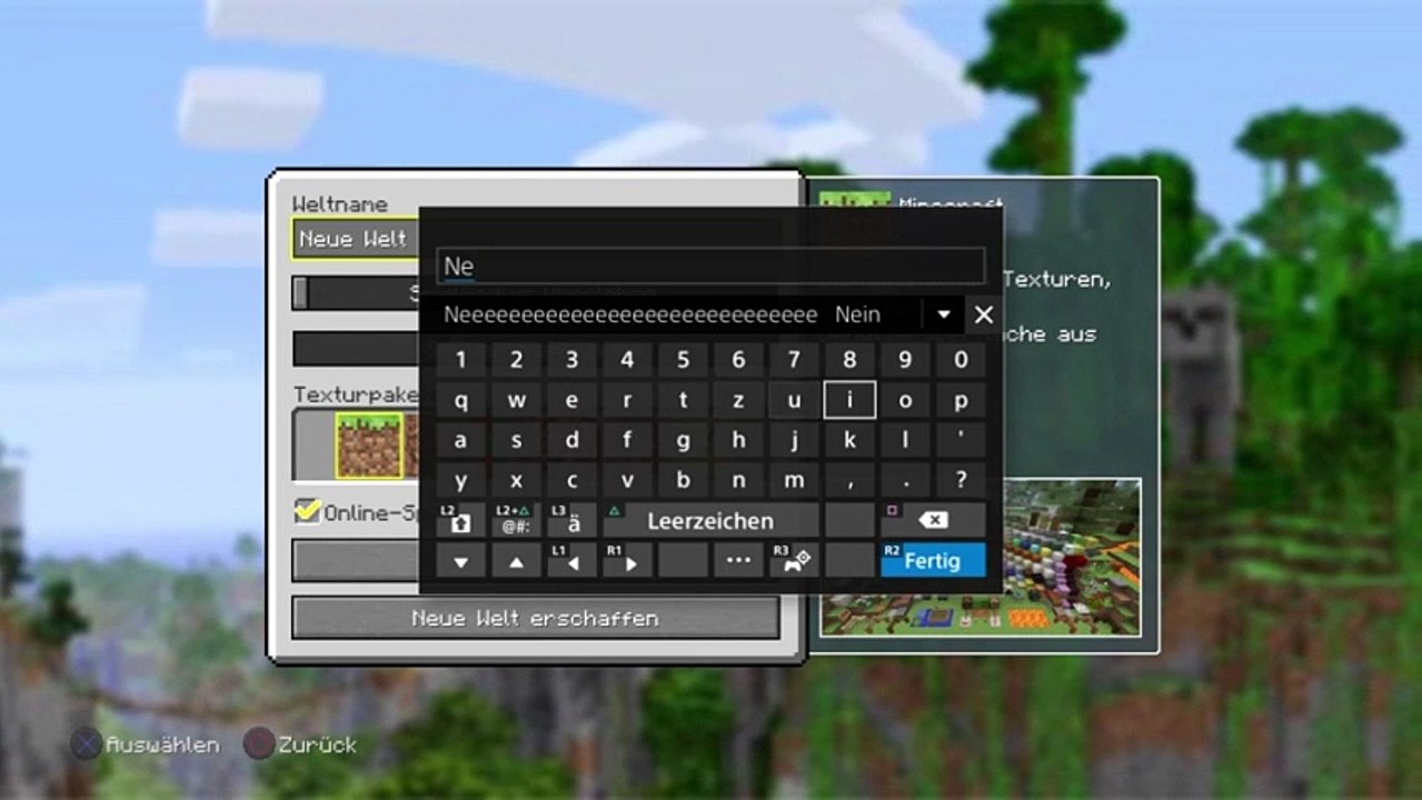 PS4-Live-Übertragung von kingmoglie65223 (21)