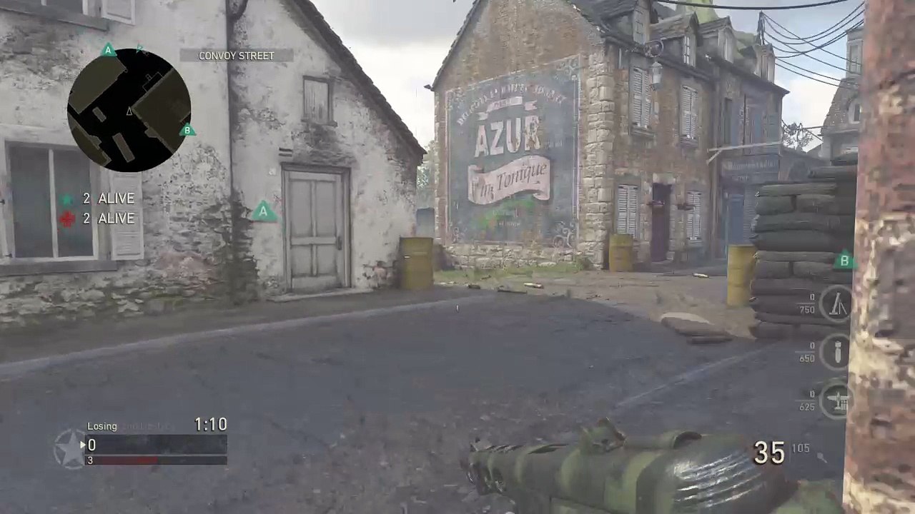 Call of Duty®: WWII_20180203213502