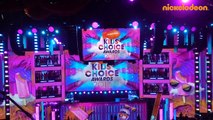 VLOG KCA 2017: Kids' Choice Awards   Tour em Los Angeles