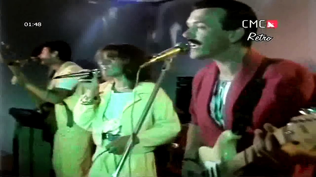 Magazin - Nikola