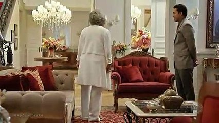 Apocalipse capitulo de sexta feira de 02-02-018 completo parte 3