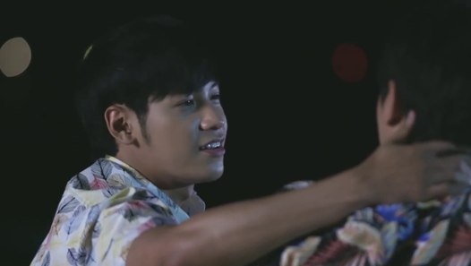 Capture Lover Cap 1 Sub Español