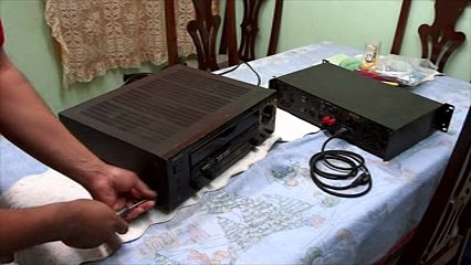 como empezar tu luz y sonido dj