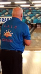 De Ridder Jean-Pierre