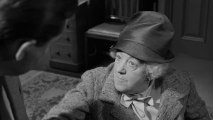 Murder at the Gallop (1963) 1/2 Margaret Rutherford Robert Morley Flora Robson