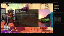 GTA V con Bellus GD (6)