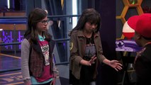 Sou da Game Shakers - Game Shakers