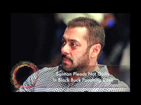 Daily Punch 11 March