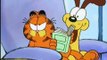 Garfield and Friends funny quotes and moments part 6