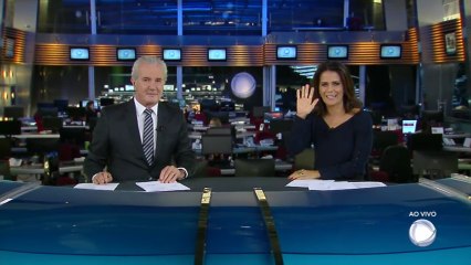 20180206 JORNAL DA RECORD 06/02/2018 TERÇA-FEIRA