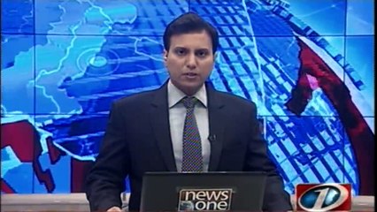 SC gives Talal Chaudhry one week to respond in   contempt case