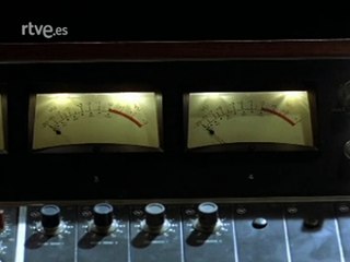 Massiel - Canción de Moldavia