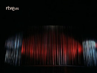 Massiel - Corriendo Corriendo