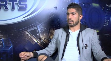 ¿Quién es el responsable del mal paso de Chivas?