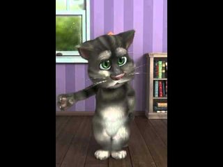 Billa reviews Aiyyaa