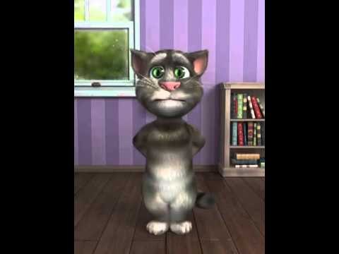 Billas reviews Matru Ki Bijlee Ka Mandola