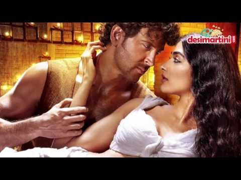 Cutting Review l Mohenjo Daro