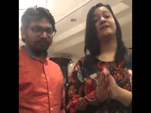 Movie Review : Rocky Handsome