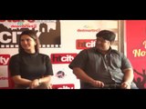 Mastizaade FAQ : In Conversation With Sunny Leone And Milap Zaveri