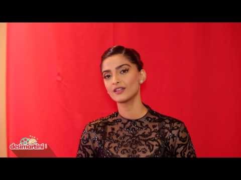 Holi Wishes Varun, Alia, Sidharth, Sonam, Athiya, Katrina, Shahrukh khan