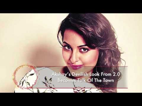 Daily Punch : King Khan to join the commentary box for Ind-Bangladesh clash (23 March)