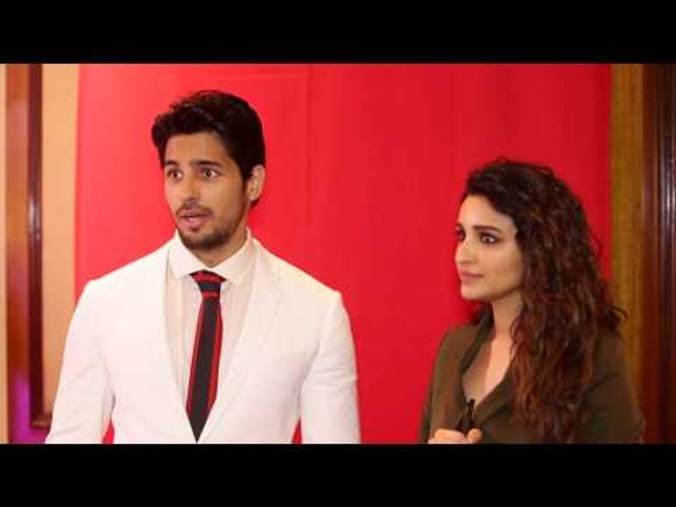 Guess Who Is The Favourite Style  Icon Of These Bollywood Stars