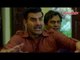 Freaky Ali | Cutting Review | Hindi