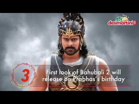 Daily Punch | 22th Aug |