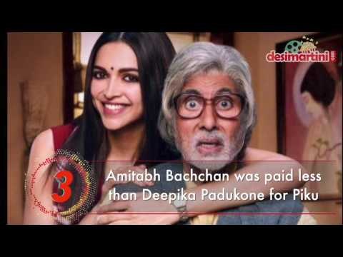 DAILY PUNCH | 7th Sep |