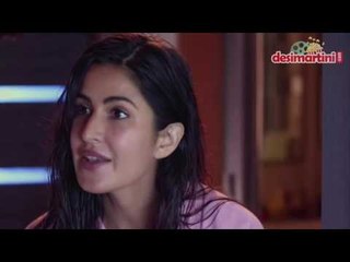 Baar Baar Dekho | Cutting Review | Hindi