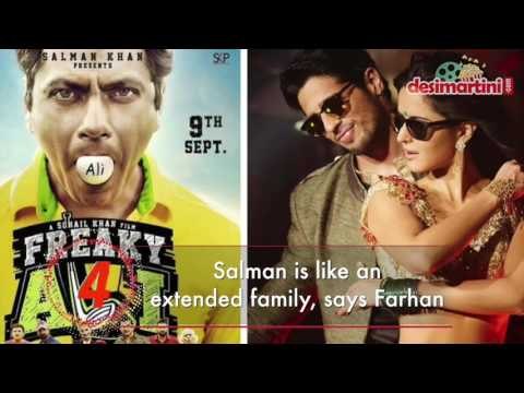 daily punch | 8th Sep |