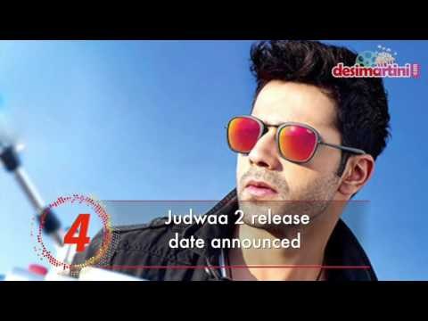 daily Punch | 15th Sep |