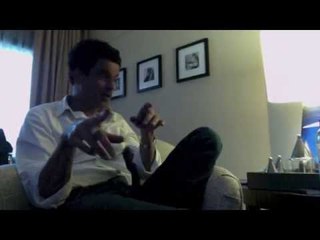 Off the reel with Manoj Bajpayee.