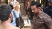 Aamir Khan's Dangal on Location -  Leel Village Ludhiana - Desimartini.com