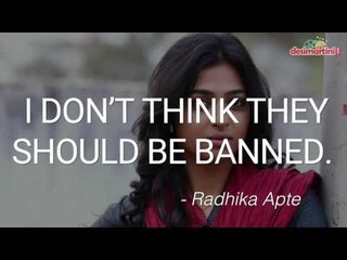 Celebrities reaction to ban on Pakistani Artistes
