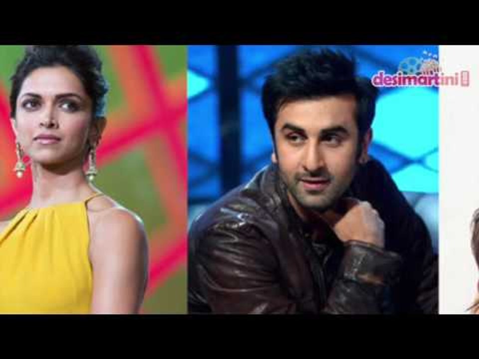 TRENDING TADKA | 16TH SEP |