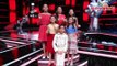 The Voice India Kids dedicate TITLI to Deepika Padukone