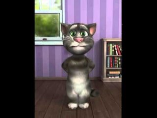 Billa reviews Heropanti