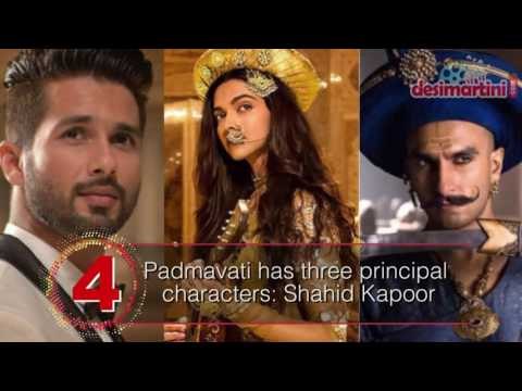 Daily Punch 24th Oct